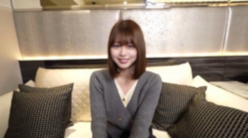 FC2-PPV-4817643 【初次拍攝】【SSS級美女】某知名補習班講師的色情課程。 性慾完全解放、感度MAX的絕叫色情老師。。。