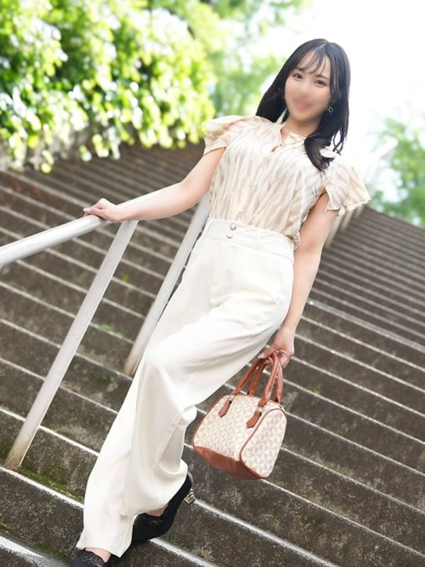 FC2-PPV-4827731 育児の合間にハメ撮りしました★ちんぽ狂いの「ド」淫乱専業主婦・のん30歳