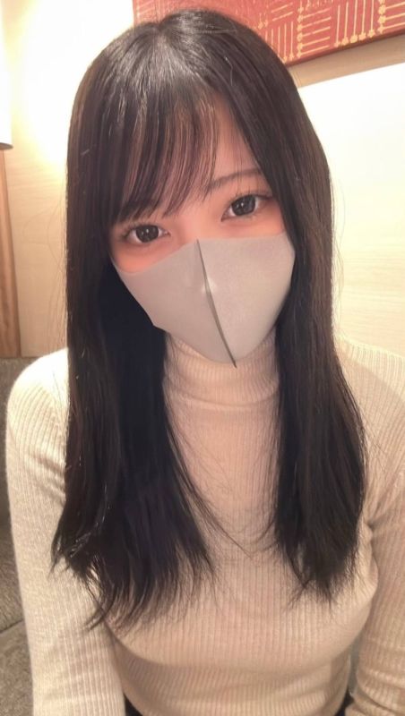 FC2-PPV-4827293 【神回】まさかの…Fカップ美女ゆあちゃん人生初の生中出し！？念願の初デート！プライベート秘蔵映像！永久保存版推奨！