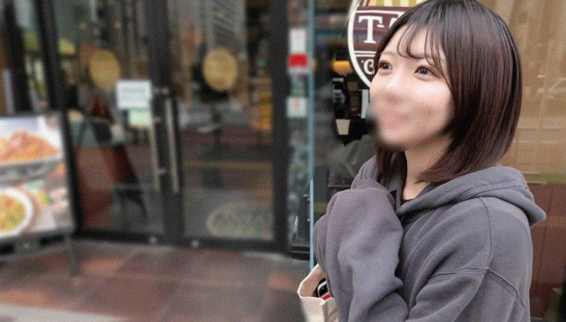 FC2-PPV-4830928 6日迄1290pt!!【初】※元アイドルの圧倒的美女が /お.㊎に釣られてて高収入に応募。いいオンナの魅惑に僕ちんポ.中出し不可ヒre。