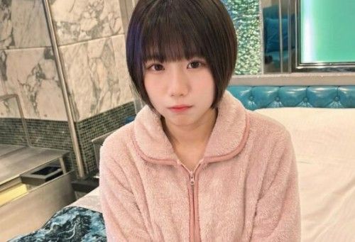FC2-PPV-4834301 【超短期刊載】和18歲的第二日 偶像級籃球隊長的爆滿播種中出