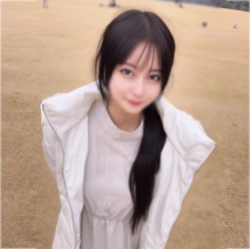 FC2-PPV-4837636 【最高級】就讀上智大學的鄉下長大的真正女優。在壓力來臨之前…