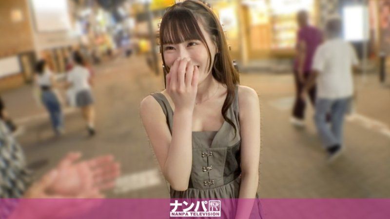 200GANA-3342 真实搭讪后首拍 2257