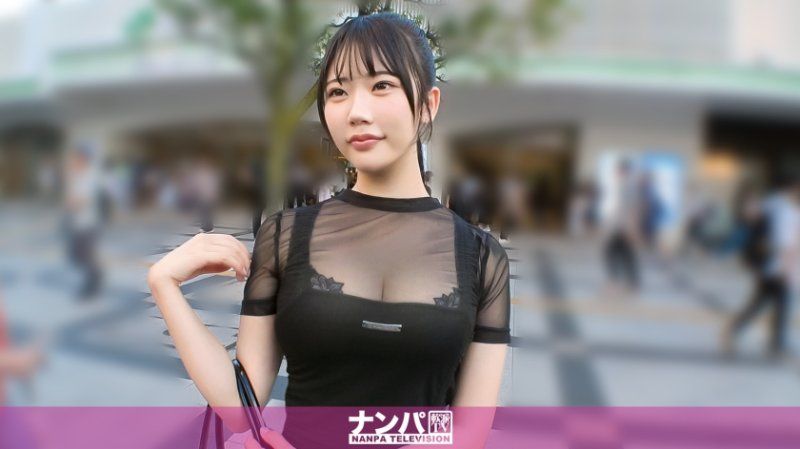 200GANA-3327 真实搭讪后首拍 2259