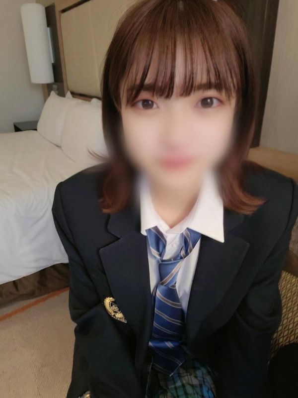 FC2-PPV-4847492 【衝撃映像】坂道系Gカップ美女の寄り道極秘デート！無責任生ハメ生中出し！