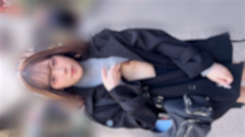 FC2-PPV-4850064 ※公然わ〇せつ【初・無】休日の昼間にﾉｰﾌﾞﾗ乳首露出で散歩させられ恥じる看護〇生。愛液ダダ洩れでイキ狂う生ま〇こに二度の種付け。。。
