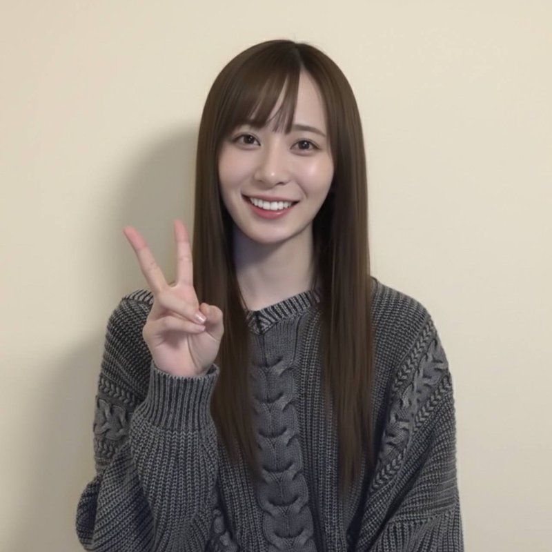 FC2-PPV-4855259 歴代最上級の美女が降臨！極上スタイルもたっぷり堪能して生ハメ中出し！