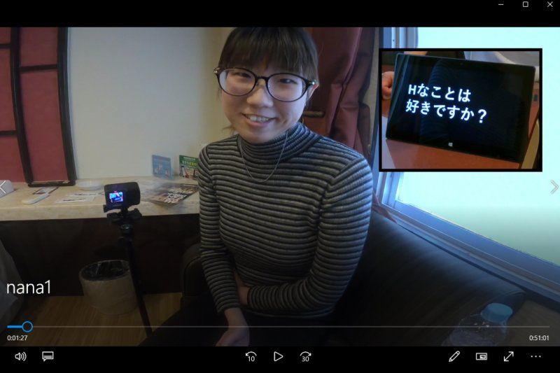 FC2-PPV-4852051 限定✨【これ、ぼくのま●こ】初対面なのに2回戦。5年も付き合ってる彼氏がいるのに、身も心もトロトロに奪われた地味巨乳な医療事務 奈々（22歳）【第二弾ハメ撮り】