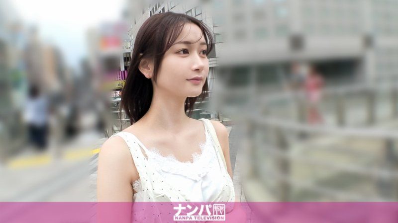 200GANA-3357 真實搭訕後首拍 2268