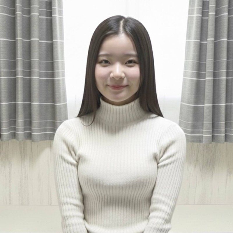FC2-PPV-4851465 秋田から上京してきたばかりのスタイル抜群な秋田美人に孕ませ中出し完全版