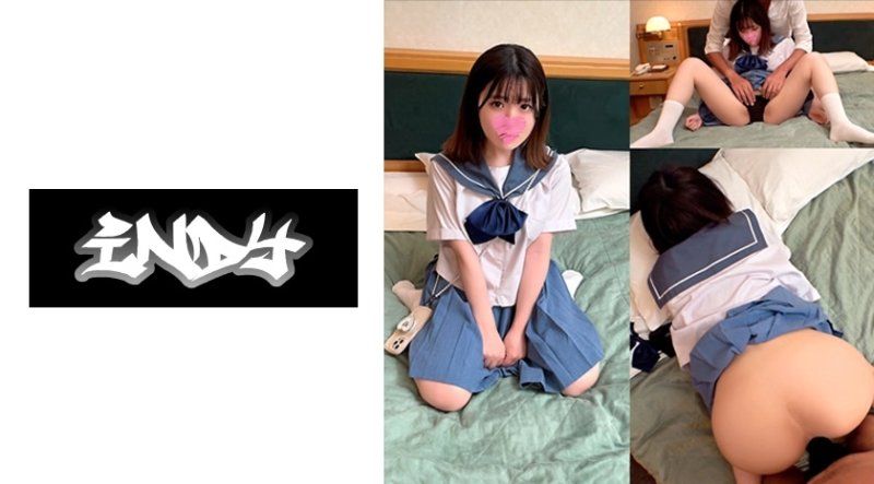 CRT-096 【個人拍攝】來看純潔系的超稀有女孩被抽插！！穿著角色扮演服拍攝的NN影片！！