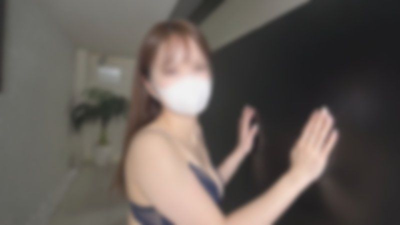 FC2-PPV-4870849 【无码・完全素人】清爽可爱的32岁单亲妈妈。吸吮中年男人的粗肉棒，让对方高潮后进行浓厚SEX！对最喜欢的阴道舔舐，陶醉的表情让人无法抗拒！