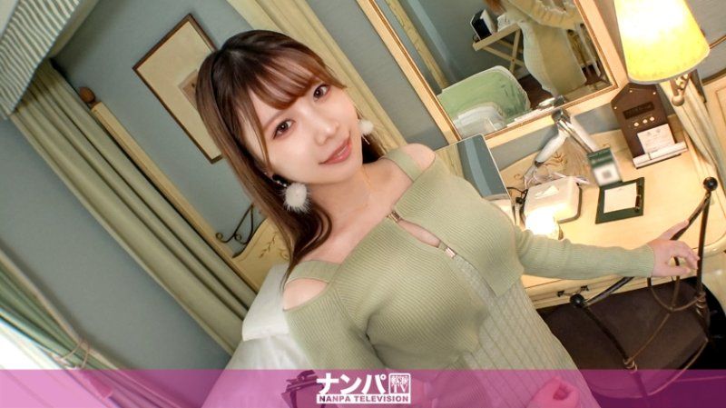 200GANA-3365 真實搭訕後首拍 2280